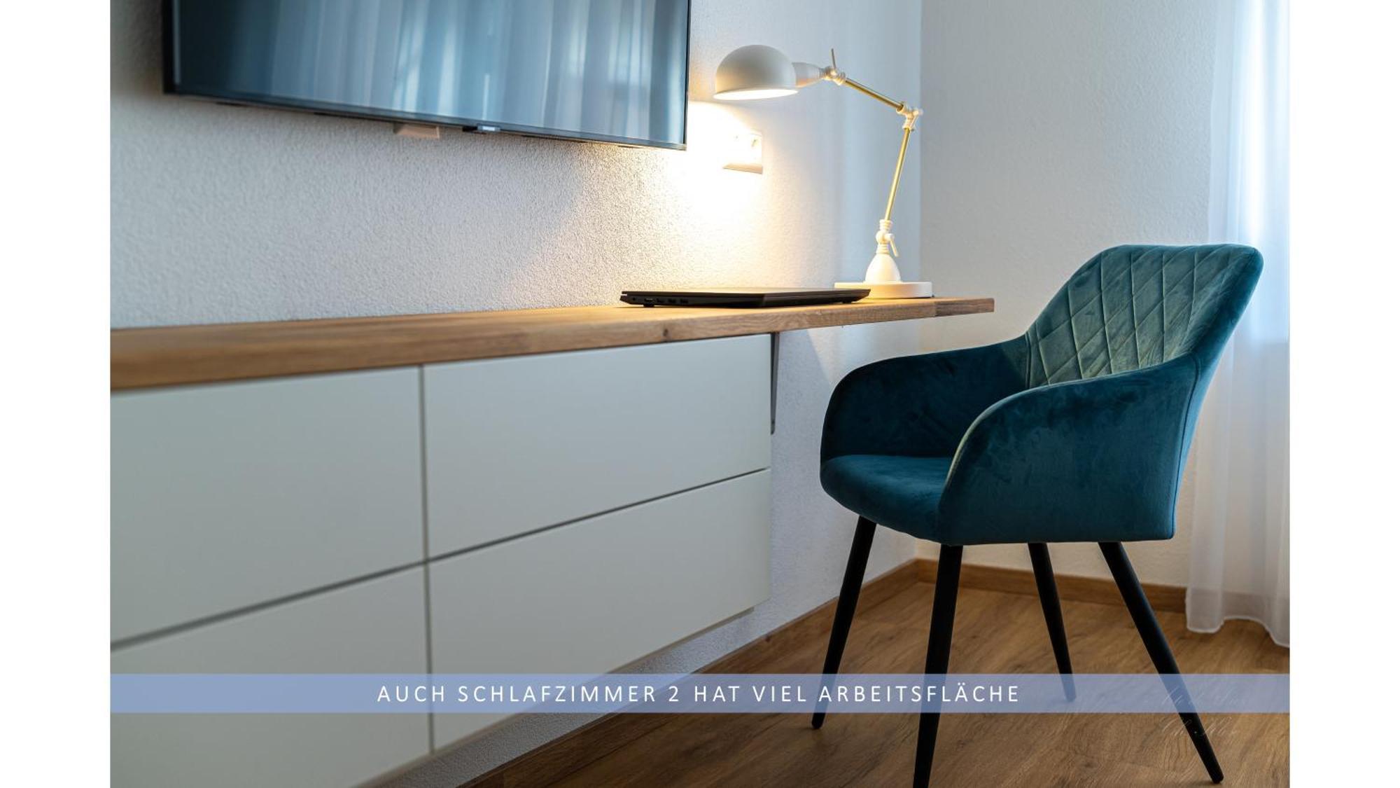 Apartment Leinetal - Bester Schlafkomfort In Hochwertiger Hotelbettwaesche, 3 Zimmer - Grosse Kueche, Duschbad & Parkplatz Нортгайм Екстер'єр фото