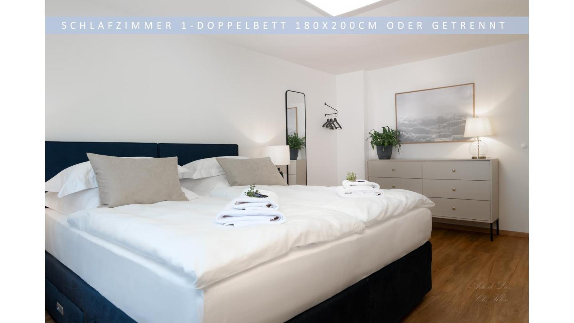 Apartment Leinetal - Bester Schlafkomfort In Hochwertiger Hotelbettwaesche, 3 Zimmer - Grosse Kueche, Duschbad & Parkplatz Нортгайм Екстер'єр фото